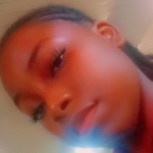 Annie Jakson-Freelancer in Port Harcourt,Nigeria