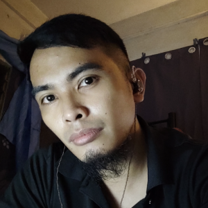 Billy Chad Bello-Freelancer in Taguig,Philippines
