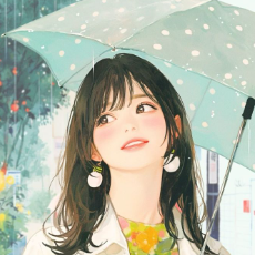 Priyanka Yadav-Freelancer in Delhi,India