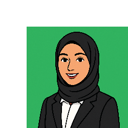 Sana Khan-Freelancer in Ballinasloe,Ireland