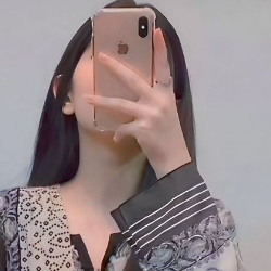 Farhana Ajmal-Freelancer in Karachi,Pakistan