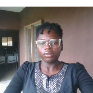 Tunmise Thomas-Freelancer in Abeokuta,Nigeria