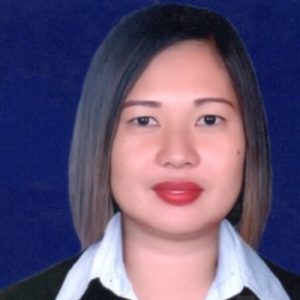 Joana Marie Mangahas-Freelancer in Dinalupihan,Philippines