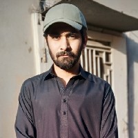 Abdul Mateen Butt-Freelancer in Lahore,Pakistan