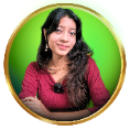 Niharika Kole-Freelancer in Kolkata,India