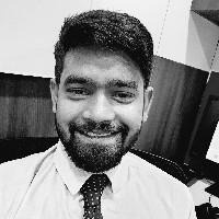 Manish Kumar-Freelancer in New Delhi,India