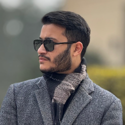 Abdullah Moaaz-Freelancer in Peshawar,Pakistan