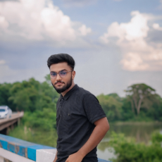 Ariful Dhali-Freelancer in Basirhat,India