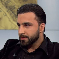 Jamil Akbar-Freelancer in Kabul,Afghanistan