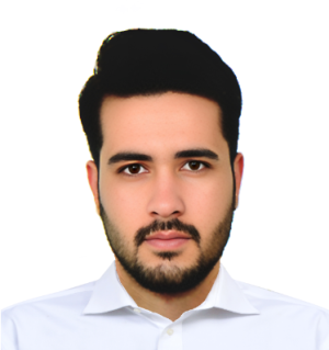 Samiullah Popalzai-Freelancer in Kabul,Afghanistan