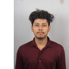 Nitin Shukla-Freelancer in Mumbai,India