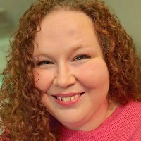 Ashley Hughes-Freelancer in Gwinnett County,USA