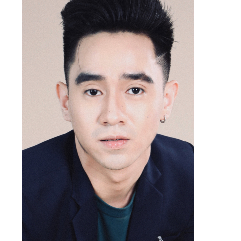 Ken Pilariza-Freelancer in Makati City,Philippines