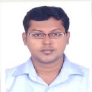 Fazal Rahman L-Freelancer in Dindigul,India