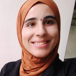 Hajare-Freelancer in Tetouan,Morocco