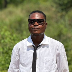 Okoye Ekene-Freelancer in Owerri,Nigeria
