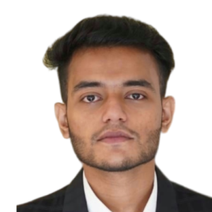 Shovon Roy-Freelancer in Suva,Fiji the Fiji Islands