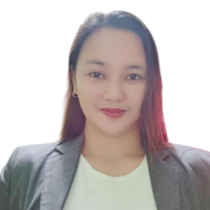Apol Dela Rama-Freelancer in Norzagaray,Philippines