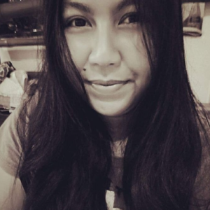 Beryl Grace Jamonong-Freelancer in La Carlota City,Philippines