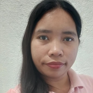 Analelie Gatdula-Freelancer in Trece Martires City,Philippines