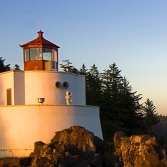 Mohammed Sami-Freelancer in Nampally,India