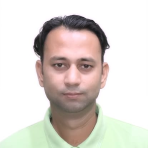 Muhammad Javed-Freelancer in Karachi,Pakistan