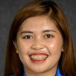 Dexie Burgos-Freelancer in Pagadian City,Philippines