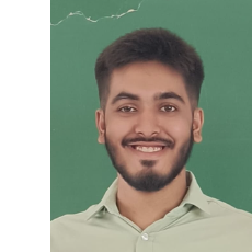 Mohammed Ammar Bhati-Freelancer in Bengaluru,India