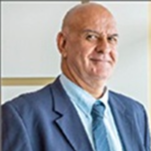 Pieter Pottas-Freelancer in Iskandar Puteri,Malaysia