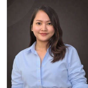 Johnnylyn Espartinez-Freelancer in Taguig City,Philippines