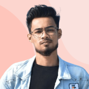 Md Zihad Imtiase Munna-Freelancer in Dhaka,Bangladesh