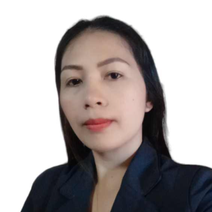 Crisella Bargayo-Freelancer in Davao City,Philippines
