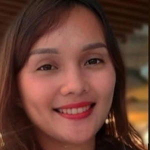 May Pandio-Freelancer in Kidapawan City,Philippines