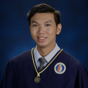 Patrick Josh Evangelista-Freelancer in Quezon City,Philippines