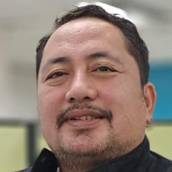 Michael Manzon-Freelancer in Makati City,Philippines