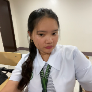 Chealsey Rynn Revelo-Freelancer in Cebu City,Philippines