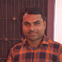 Mohar Singh Rathore-Freelancer in CHURU,India