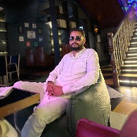 Karan Bir Singh-Freelancer in Mandi Division,India
