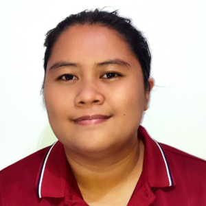 Mary Cris Mena-Freelancer in General Trias,Philippines