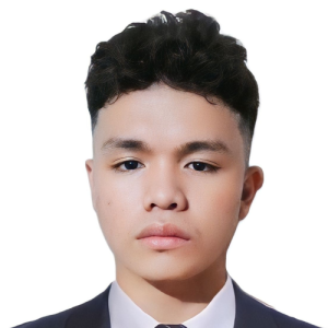 Boon Jefferson Brigoli-Freelancer in Cagayan de Oro,Philippines
