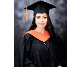 April Kate Cañete-Freelancer in Talisay,Philippines