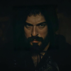 Ramesh Thakor-Freelancer in Majadar,India