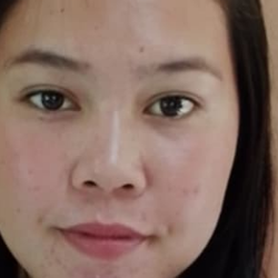 Mia Luna-Freelancer in Davao City,Philippines