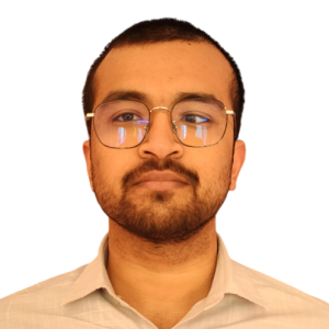 Ritesh Bhandari-Freelancer in Kathmandu,Nepal