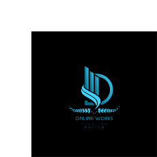 OnlineWorks-Freelancer in Mopani District Municipality,South Africa