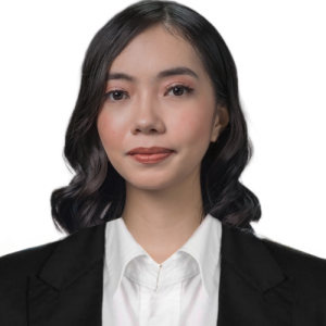 Lory Angela Perez-Freelancer in Manila,Philippines