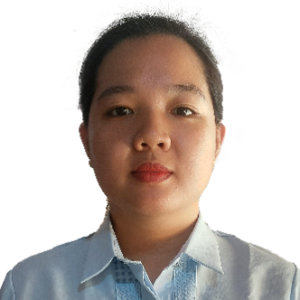 Ericka Gabay-Villena-Freelancer in Batac City,Philippines