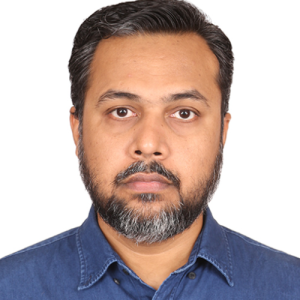 Tanvir Ahmed-Freelancer in ,Bangladesh