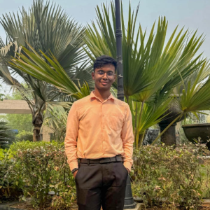 Manas Gogoi-Freelancer in Guwahati,India