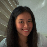 Gladys Kay Orapa-Freelancer in Cebu City,Philippines